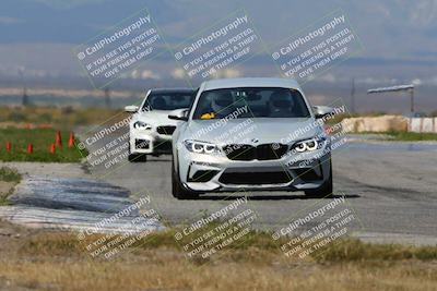media/Apr-07-2024-BMW Club of San Diego (Sun) [[6d75f3ba8b]]/Group C/Session 2 (Sunrise)/